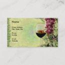 Recherche de vins cartes visite Vigne