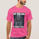 Suche nach nichts sich zu verstecken tshirts Ihre