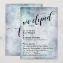 Suche nach post wedding celebration einladungen Für sie/ihn