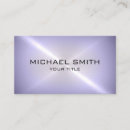 Recherche de inox cartes visite Brillant