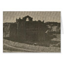 Recherche de zuni cartes postales Mexique