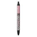 Suche nach rosa glitzern büro zubehör Elegant