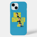 Suche nach joey iphone hüllen Fernsehshow mit freunden