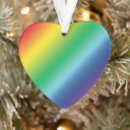 Recherche de drapeau gay pride ornements Lgbt