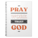 Suche nach stationär kleine notizbücher Versorgung