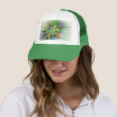 Recherche de néon casquettes Pour elle