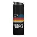 Suche nach 1977 tassen Jahr