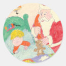 Recherche de visiteur autocollants Noël