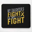 Suche nach tochter mousepads Bewusstsein