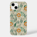 Recherche de rainforest iphone coques Jungle
