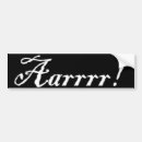 Recherche de des caraïbes voiture autocollants Pirates des caraïbe