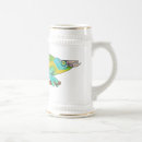 Suche nach eidechsen bierkrüge Reptil