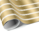 Suche nach goldenes muster geschenkpapier Modern