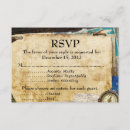 Suche nach world travel einladungen Bar mitzvah