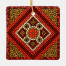 Recherche de mosaïque ornements Floral