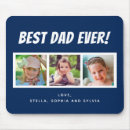 Suche nach ich bin 3 mousepads Dad