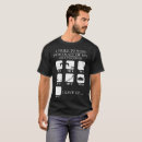 Suche nach boshaft tshirts Hund