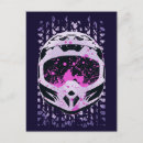 Suche nach dirt bike postkarten Rennen