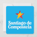 Recherche de saint jacques de compostelle Espagnol