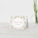 Suche nach baby shower dankeskarten Grandmillennial