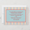 Recherche de vote pour moi invitations Politique