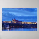 Suche nach prag poster Schloss
