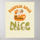 Recherche de spices posters Mur