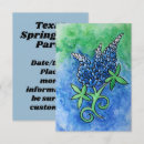Suche nach texas einladungen Aquarell