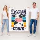 Suche nach bauer lustig decken Landwirtschaft