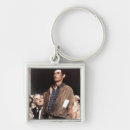 Suche nach ww2 schlüsselanhänger Welt