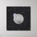 Suche nach krate poster leinwandbilder Astronomie