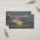 Suche nach lilypad Natur