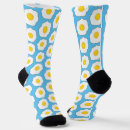 Recherche de nouveauté chaussettes Bleu