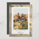 Suche nach schwarz weiß muschel postkarten Gold