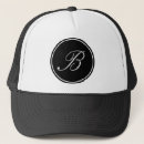 Recherche de diamant casquettes Bling