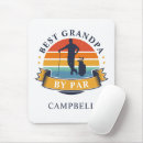 Suche nach pate mousepads Großvater