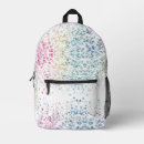 Recherche de éclaboussure sacs Voyage