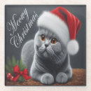 Suche nach mürrisch untersetzer Weihnachten