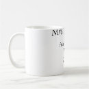 Recherche de appréciation de professeur tasses Retour à l'école