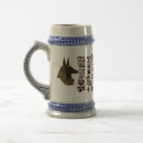 Recherche de moisissure tasses Café