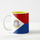 Recherche de martinique tasses Caraïbes