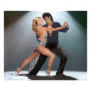 Recherche de art sensuel posters Tango