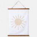 Suche nach baby nursery kunst Watercolor