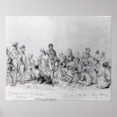 Recherche de prédication posters John