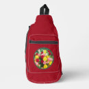 Recherche de bouquet rose de fleur sacs Pour tous