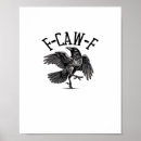 Suche nach crowe poster Vogel