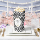 Suche nach gatsby papier geschenk box Vintage
