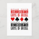 Recherche de enthousiaste cartes postales Joueur