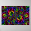 Recherche de psychedelic art Abstract