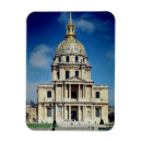 Suche nach außen magnete Fotografie